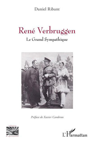 René Verbruggen