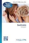 Soulmates