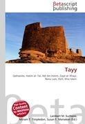 Tayy