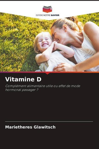 Vitamine D