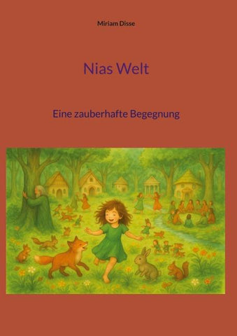Nias Welt