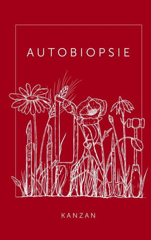Autobiopsie