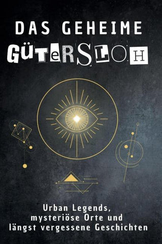 Das geheime Gütersloh