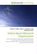 Indian Space Research Organisation