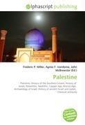 Palestine