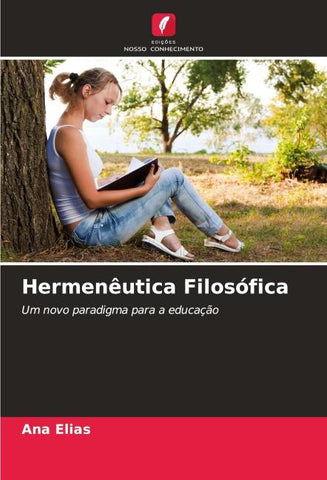 Hermenêutica Filosófica