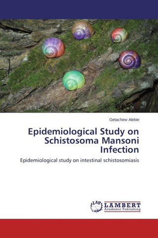 Epidemiological Study on Schistosoma Mansoni Infection