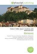 Hanover