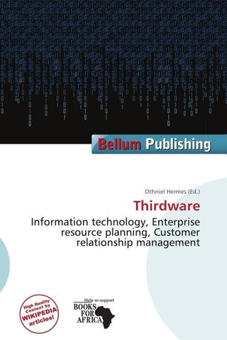 Thirdware