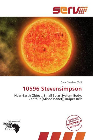 10596 Stevensimpson