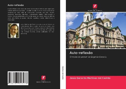 Auto-reflexão