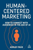 Human-Centered Marketing