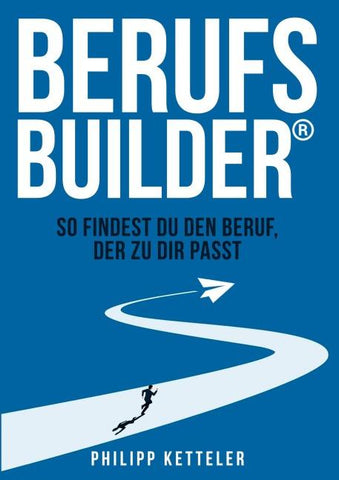 Berufsbuilder