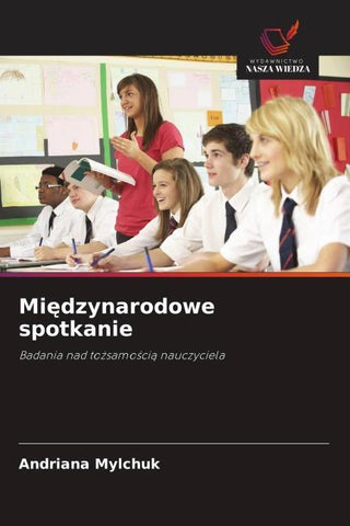 Mi¿dzynarodowe spotkanie