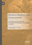 Between Markets and Governments