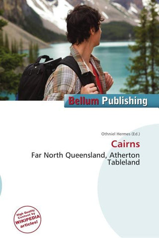 Cairns