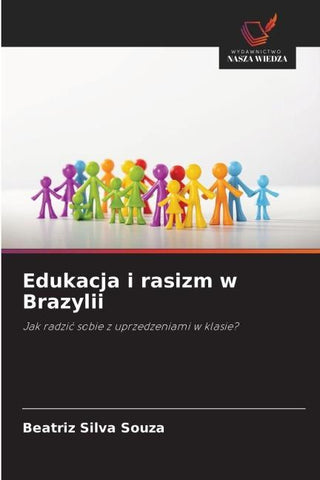 Edukacja i rasizm w Brazylii
