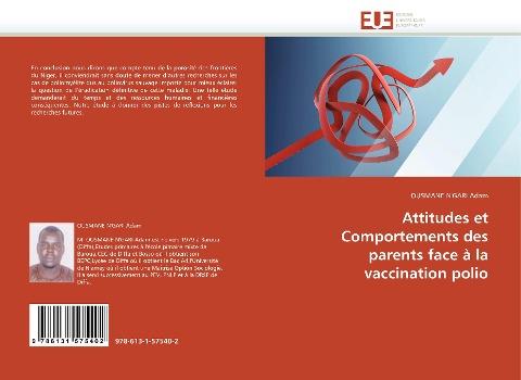 Attitudes et Comportements des parents face à la vaccination polio