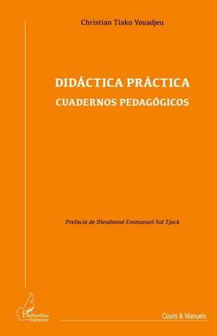 Didactica practica