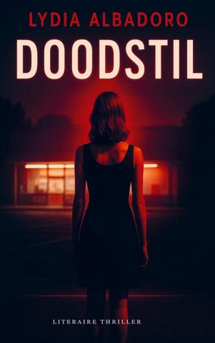Doodstil