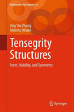 Tensegrity Structures