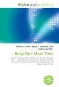 ...Baby One More Time
