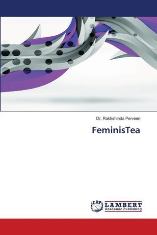 FeminisTea