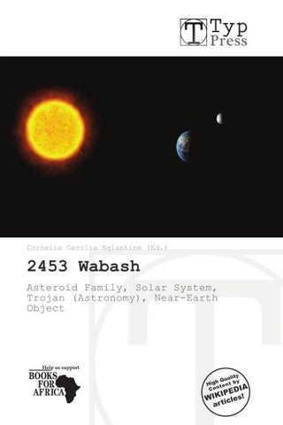 2453 Wabash