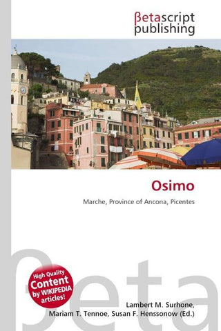 Osimo