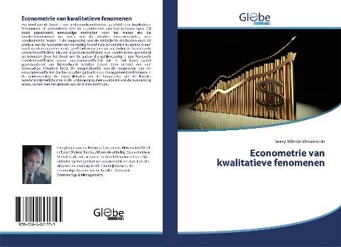 Econometrie van kwalitatieve fenomenen