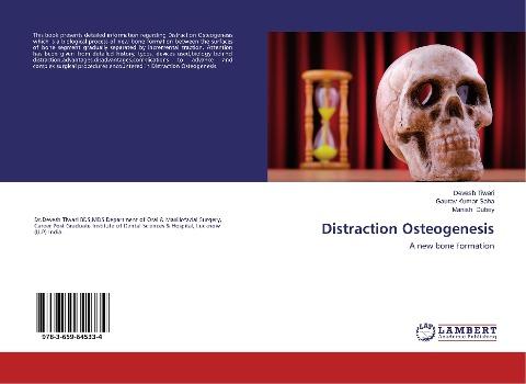 Distraction Osteogenesis