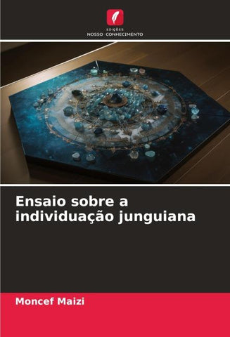 Ensaio sobre a individuação junguiana