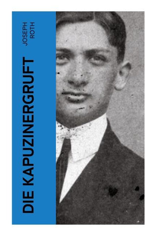 Die Kapuzinergruft