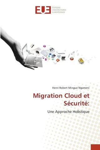 Migration Cloud et Sécurité: