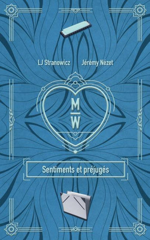 M/W