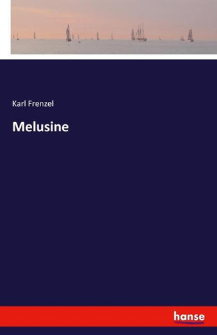 Melusine