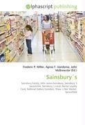 Sainsbury´s
