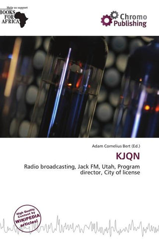 KJQN