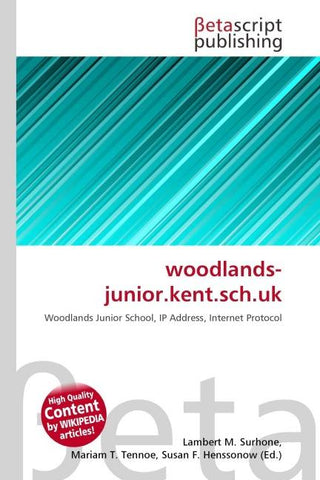 woodlands-junior.kent.sch.uk