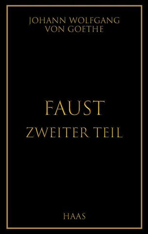 Faust