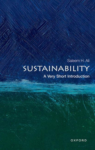 Sustainability
