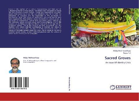 Sacred Groves