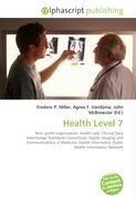 Health Level 7