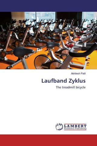 Laufband Zyklus