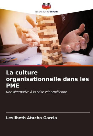La culture organisationnelle dans les PME