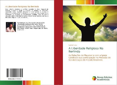 A Liberdade Religiosa Na Berlinda