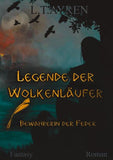 Legende der Wolkenläufer