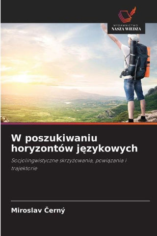 W poszukiwaniu horyzontów j¿zykowych