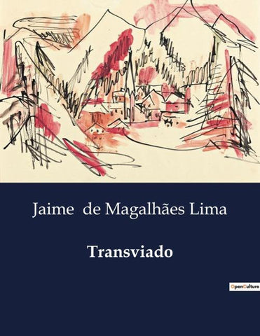 Transviado