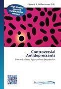 Controversial Antidepressants